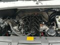 2019 ГАЗ ГАЗель Next, белый, 1550000 рублей - вид 7