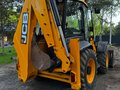 2011 JCB 4CX, 5950000 рублей - вид 2