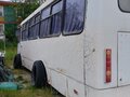 2005 Богдан А-092, белый, 350000 рублей - вид 4