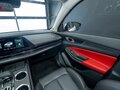 2025 Changan UNI-S I, белый, 3391135 рублей - вид 6
