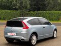 2005 Citroen C4 I, голубой - вид 5