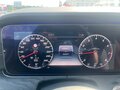 2020 Mercedes-Benz E-Класс 200 V (W213, S213, C238), синий, 5000000 рублей - вид 10