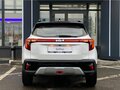 2026 Kia Seltos I Рестайлинг, белый - вид 8