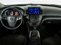 2012 Opel Insignia I, серый - вид 11