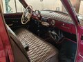 1970 ГАЗ 21 «Волга» 21Р, пурпурный - вид 4