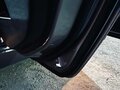 2003 BMW 5 серии 525i V (E60/E61), серый, 870000 рублей - вид 10
