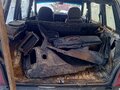 2000 Lada (ВАЗ) 2131 (4x4) I, синий, 200000 рублей - вид 3