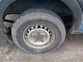 2021 Ford Transit, синий, 1870000 рублей - вид 10