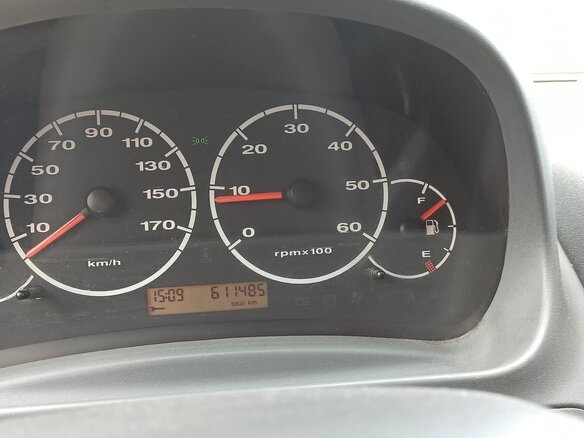 2009 Fiat Professional Ducato, красный, 350000 рублей - вид 18