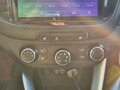 2016 Kia Ceed II Рестайлинг, белый, 1050000 рублей - вид 5