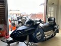 2006 BRP Lynx Adventure, синий, 690000 рублей