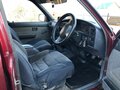 1994 Toyota Hilux V, красный, 650000 рублей - вид 5