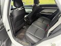 2022 Geely Emgrand L I, белый - вид 8