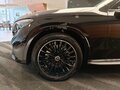 2024 Mercedes-Benz GLC Coupe 200 II (C254), чёрный, 10400000 рублей - вид 6