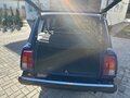 2007 Lada (ВАЗ) 2104, синий, 245000 рублей - вид 11