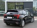 2026 Haval Jolion I Рестайлинг 2, чёрный, 2949000 рублей - вид 2