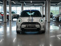 2022 Mini Hatch Cooper S III (F55/F56) Рестайлинг 2, серый, 3760000 рублей - вид 2