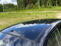 2007 Kia Picanto I, чёрный, 350000 рублей - вид 9