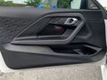2026 BMW 2 серии M240i xDrive G42 Рестайлинг, белый, 11391360 рублей - вид 8