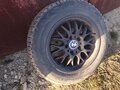 2002 BMW 3 серии 320i IV (E46) Рестайлинг, чёрный, 650000 рублей - вид 4