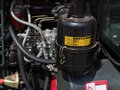 2026 Dongfeng DF, жёлтый, 630000 рублей - вид 11