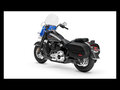 2026 Harley-Davidson Heritage, серый, 3890000 рублей - вид 2