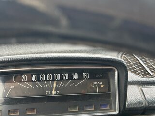 1977 Lada (ВАЗ) 2102, белый, 500000 рублей, вид 5