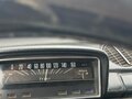 1977 Lada (ВАЗ) 2102, белый, 500000 рублей - вид 4