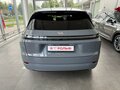 2025 Li Auto (Lixiang) L7 52.3 kWh I Рестайлинг, синий, 9800000 рублей - вид 7