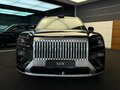 2026 Zeekr 8X 70 kWh, чёрный, 12500000 рублей - вид 1