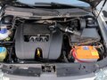 2001 Audi A3 I (8L) Рестайлинг, синий - вид 9