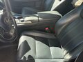 2018 Lexus RX 300 IV, чёрный, 3540000 рублей - вид 10