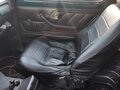 2001 Lada (ВАЗ) 2121 (4x4) I Рестайлинг, синий, 200000 рублей - вид 6