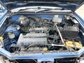 1999 Nissan R'nessa, голубой, 350000 рублей - вид 5