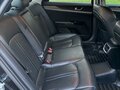 2021 Kia K5 III, жёлтый, 2399999 рублей - вид 8