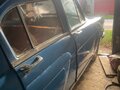 1970 ГАЗ 21 «Волга» 21Р, голубой, 130000 рублей - вид 7