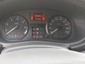 2019 Lada (ВАЗ) Largus I, белый, 700000 рублей - вид 9