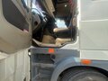 2011 DAF XF 105, белый, 2850000 рублей - вид 10
