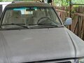 2007 Great Wall Safe, серый, 650000 рублей