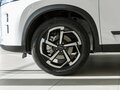 2025 Jaecoo J7 I, белый, 3469000 рублей - вид 8
