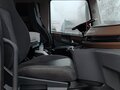 2023 Dongfeng GX, белый, 3890250 рублей - вид 5