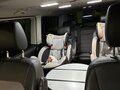 2020 Volkswagen Multivan Long T6 Рестайлинг, чёрный, 7190000 рублей - вид 10