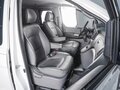 2019 Hyundai Grand Starex I Рестайлинг 2, белый, 3850000 рублей - вид 7