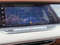 2022 Voyah Free EV I, белый, 5500000 рублей - вид 4