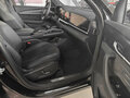 2026 Geely Monjaro I, чёрный, 4954990 рублей - вид 6