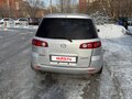 2004 Mazda Demio II (DY), серебристый, 365000 рублей - вид 4