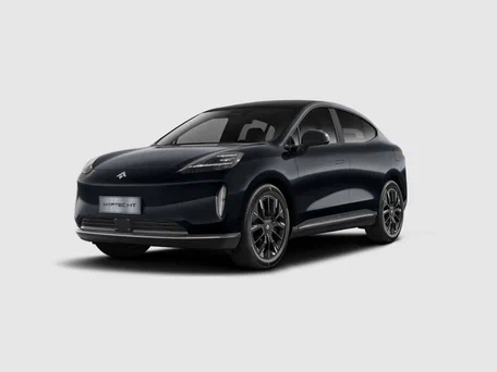 GAC Hyptec HT