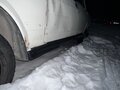 2000 Lada (ВАЗ) 2107, белый, 78000 рублей - вид 4