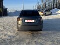 2014 FAW Oley, серый, 450000 рублей - вид 5