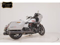 2025 Harley-Davidson CVO Road Glide ST, серый, 4100000 рублей - вид 4